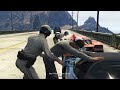 GTA V - next part