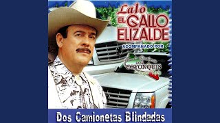 De Sinaloa A jalisco