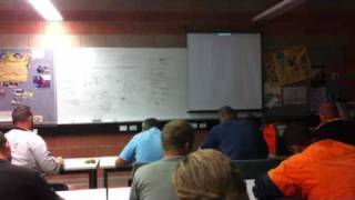 Kununurra Night welding 2011 (2)