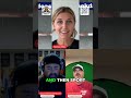 Meet Sports Psychologist Georgia De Pasquale