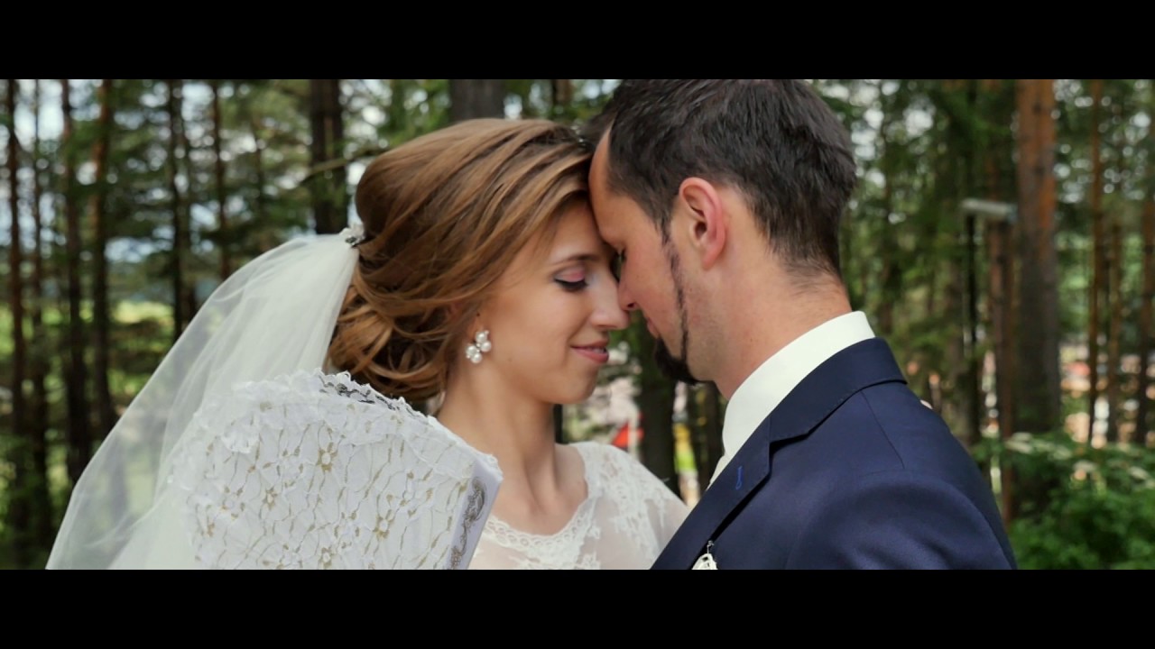 PaD 24 6 2017 Tvarožná,Vlkovce