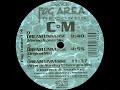 C M Dream Universe After On Sunday DJ George S Mix 