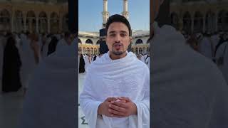 Qabr: Jannat Ka Baagh Ya Jahannam Ka Gadha? 🤔 #allah #motivation #islam #shorts