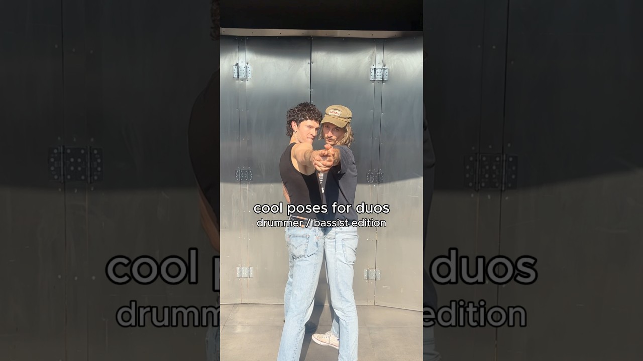 Keeping it classy 💅