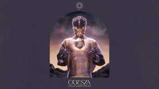 ODESZA - Selfish Soul (Live) (feat. Sudan Archives) (ODESZA VIP Remix) - Official Audio