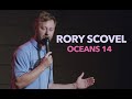 Rory scovel  oceans 14  atlanta 2019