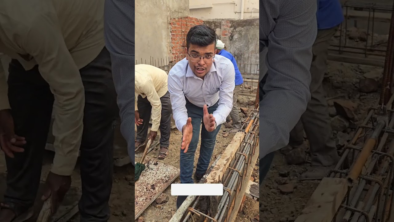 Why Oiling in Formwork is a Game-Changer in Construction 