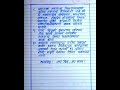 स्वातंत्र्य दिन भाषण मराठी/Swatantra Din Bhashan Nibandh marathi/15 August Bhashan Marathi