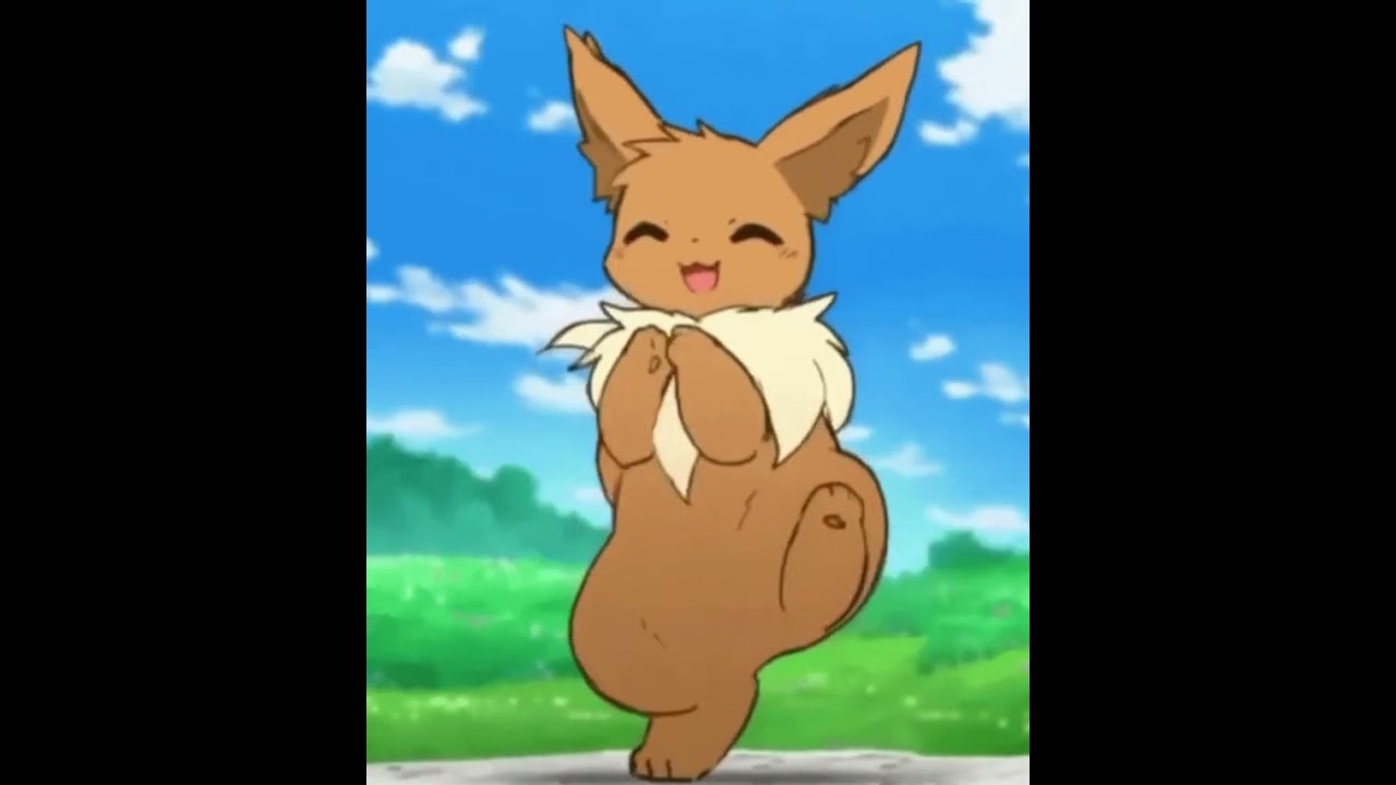 Infinite Loading Screen [Loading Screen Cover by Purrple Cat]