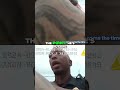 DUI Arrest Goes Wrong: Cop Threatens Taser! #shorts