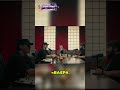 Привычки тренера по борьбе #подкаст #тамбимасаев #адам #нурлансабуров