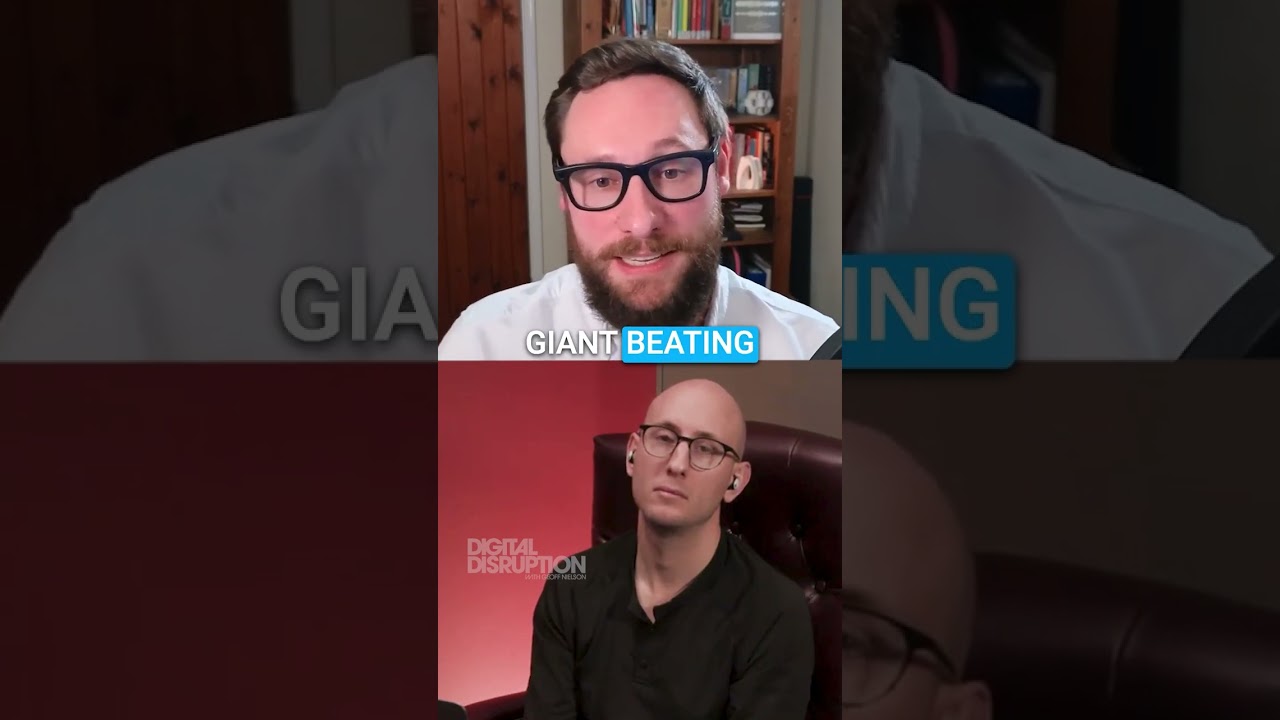 AI + XR in Education: Learning Beyond Textbooks