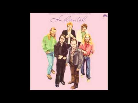 Liliental — Liliental-Vielharmonie.wmv