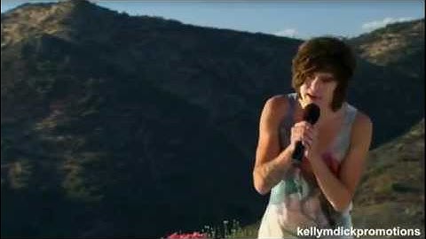 Frankie Cocozza - The X Factor UK - Judges House Performance