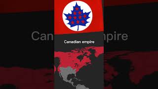 Creating Empires Part 4