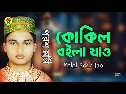 Uxlab yotgan va mast qiz dostimni sikdim Katta formatda mobil porno tomosha qiling