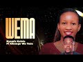 Nyamiz Kulola Ft Kibonge Wa Yesu Wema Official Music Video
