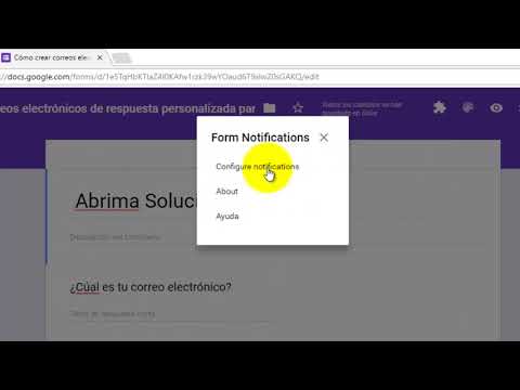 Cómo Escribir Un Correo Electrónico De Respuesta Para Una Invitación A Una Entrevista