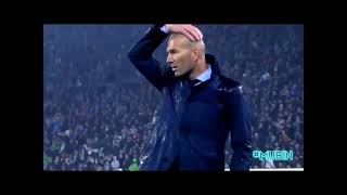 Tengen Uzui Saves Tanjiro