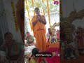 అంగరంగ వైభవంగా ఏడునూతుల సీతారాముల కళ్యాణం | Grand Celebration of Sitarama Kalyanam at Edunuthula