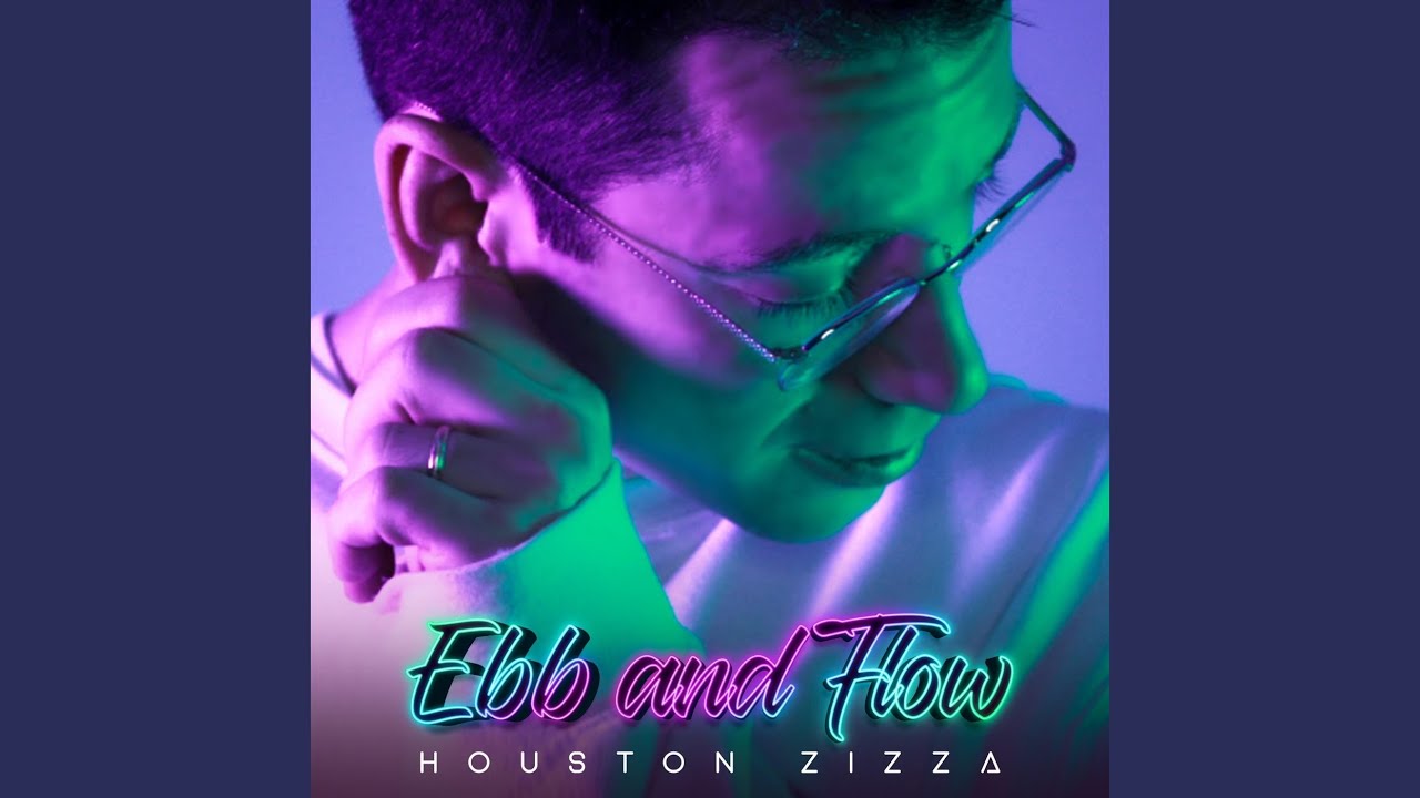Watch Ebb and Flow on YouTube Watch Ebb and Flow on YouTube