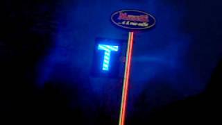 DSCN0491.AVI