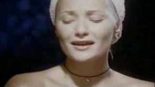 Whigfield - Saturday Night