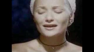 Whigfield - Saturday Night