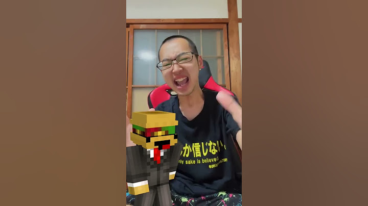 Ｑ：50人クラフトで"顔出し"してる参加勢は何人いるの？【KUN 50人クラフト】＃Shorts