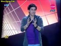 برنامج ضحكني شكرا الحلقه الأولي 