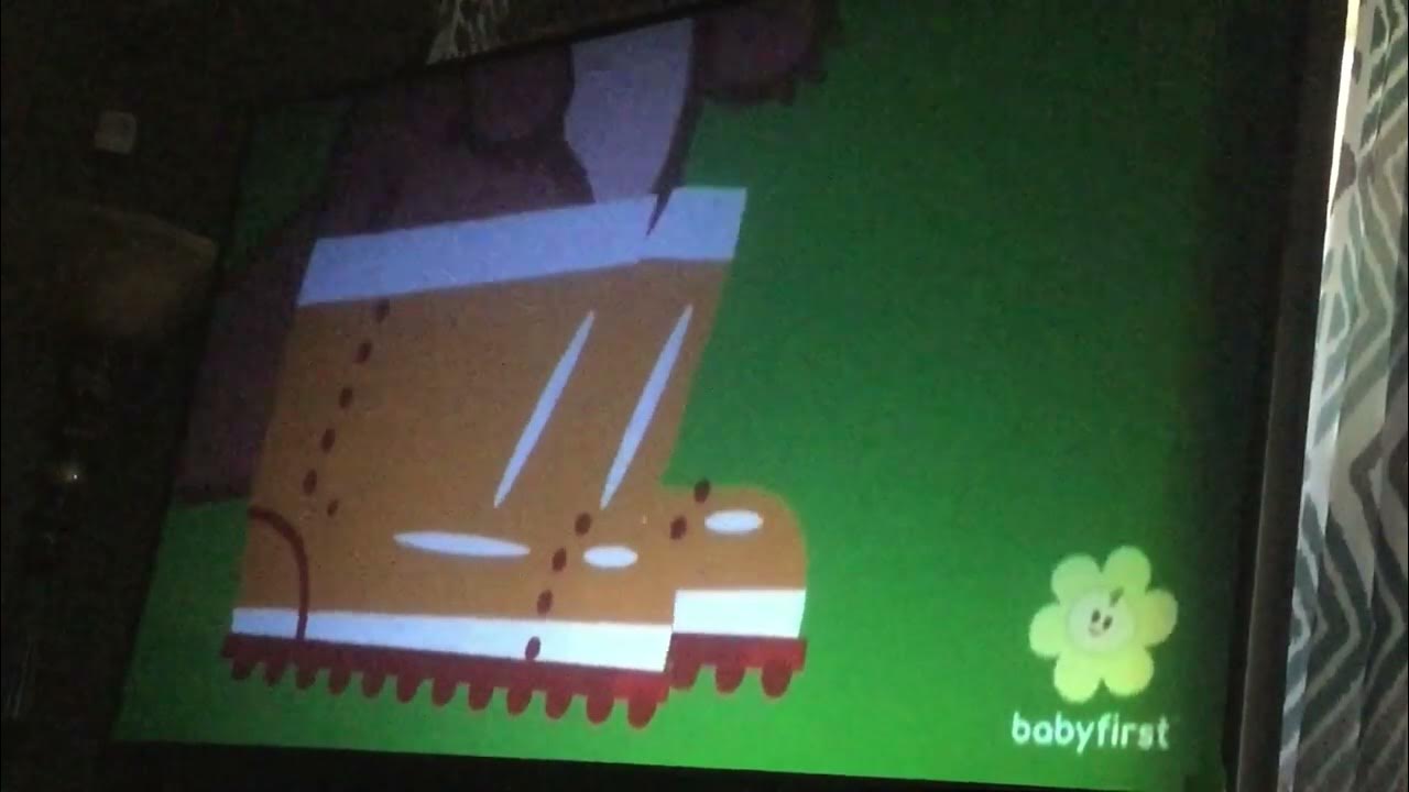 BABY FIRST JOEY’S TOYBOX 👶🤱👨‍🍼🧑‍🍼🌲🧸 YouTube