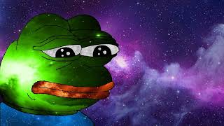 Anon's take on The Great Silence (Fermi Paradox)