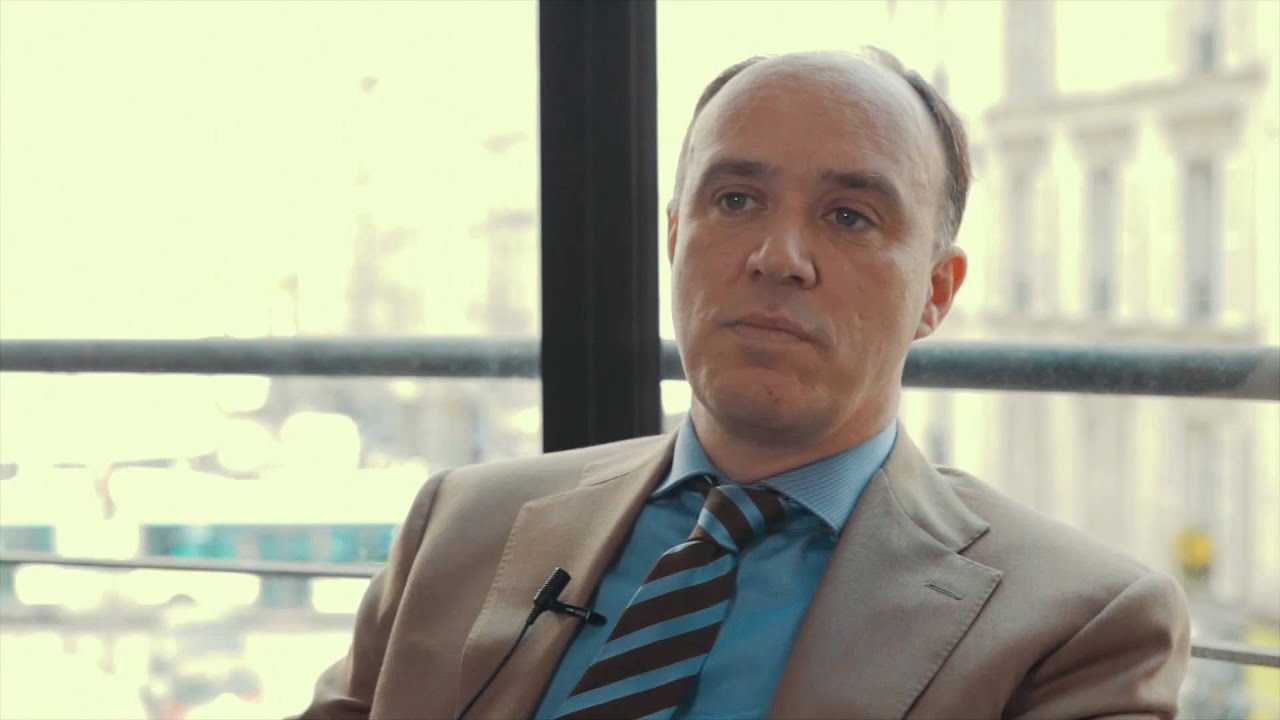 Pourquoi se soucie t-on de souscrire des conventions obsèques?