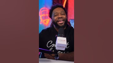 The Website Upgrade Your Clients NEED! #shorts #shortsvideo