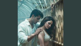 Teri Kasam Dilbar - Vikash Arya