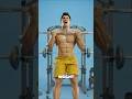 What Happens If You Train to Failure Every Set? #facts #health #fitness #exercise #gym