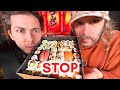 On juge sushi shop en france  vous allez tre surpris