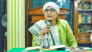 Perbedaan Manusia  Malaikat  Dan Binatang  Alhabib Alwi Bin Muhammad Alatthos