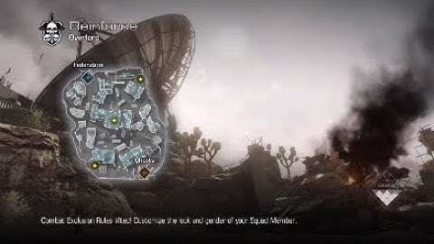 Making sweaty players rage quit