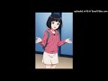 Between the Stars and Shadows (Theme by Julie Yamamoto) [Full Complete] - Kids Stars anime (2025)