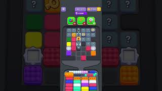 Marble Sort! 1017