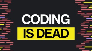 I Wasnt Expecting Claude To Release This