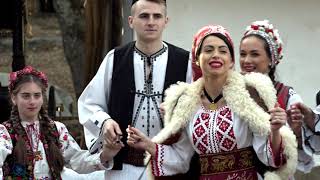 Georgiana Vita - Vreme De Iubit