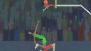 Alley Oop App 01 screenshot 2