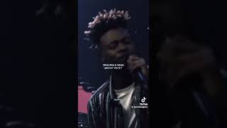 you And I By rickyrick Ft mlindosubscribe  s 