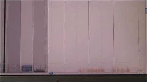 Pro Tools Editing: Track Height