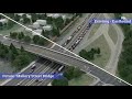 New Hampton Roads Bridge-Tunnel expansion
