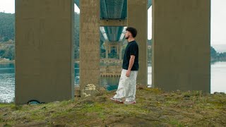 Download Lagu KAZE - LOBOS CON HAMBRE MP3