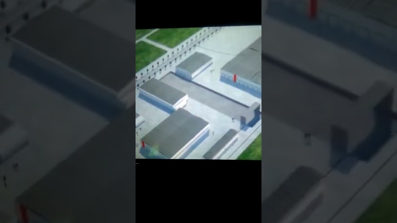 India to develop Talgo trains