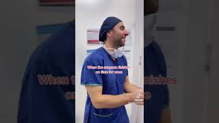 Such A Rewarding Feeling